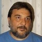 Picture for song 'Sorry (Cliff Benes Original)' by artist 'TK's Dance Band 1973'