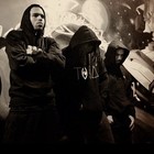 Picture for song 'Trayvon Martin n/call.::' by artist 'Toney Franchise'