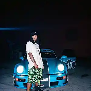 Song picture