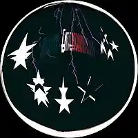 Picture for song 'YANNAK HOU - Here For You (Original Instrumental)' by artist 'Toppixx'