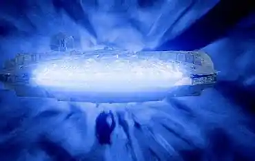 Picture for song 'YUNG VENXM NON PROFIT UFO ADMINISTRATION ISLAND' by artist 'toronto victoria 216bc unicefedup scorpions'