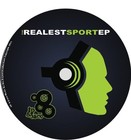 Picture for song 'The Realest Sport' by artist 'TP and Esco'