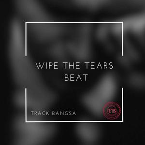 Picture for song 'Track Bangsa- Wipe the tears 170 BPM' by artist 'Track Bangsa'