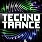 Picture for song 'TRANCE 003 (SNIPPET)' by artist 'Track Fusion Productions'