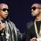 Picture for song 'JAY-Z & KANYE WEST - WATCH THE THRONE 2 FREE DL!' by artist 'Tracks By Ced Spitta'