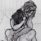 Picture for song 'Lost In Love feat. Wild B (SOLD)' by artist 'Trackslammerz'