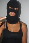 Picture for song 'Ski Mask (SOLD)' by artist 'Trackslammerz'