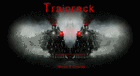 Picture for song 'SHE'S THE ONE (MAY 19 2011)' by artist 'trainreck'