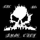 Picture for song 'Go Hard or Go Home' by artist 'Traphouse Coalition'