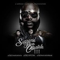 Picture for song 'Clientele FREEDOWNLOAD' by artist 'TRAP XZECC'