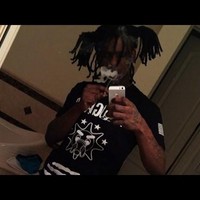 Picture for song 'Gudda Life FREEDOWNLOAD' by artist 'TRAP XZECC'