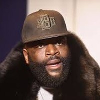 Picture for song 'Life always changing FREEDOWNLOAD' by artist 'TRAP XZECC'