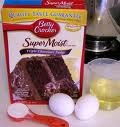 Picture for song 'Beat It Like Sum Cake Mix Ft. Ron Head' by artist 'TREEZ TU Johnson'