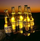 Picture for song '"FROZEN CORONAS" (SPANISH CLUB)' by artist 'TRENDSETTUZ'