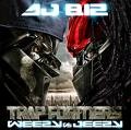 Picture for song 'Im Me *aHit*(FreeDownLoad) (Mixtape-ready)' by artist 'TreyHitz'