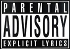 Picture for song 'Ganster Ride-==No Session Available!' by artist 'triflintracksproductions'