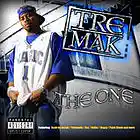 Picture for song 'Its Official' by artist 'Trigga Tre Mak'