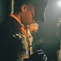 Picture for song 'Never Too Faded (200$ Exclusive Rights)' by artist 'TRILL EMOTION'