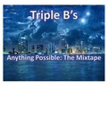 Picture for song 'Topic of Discussion' by artist 'Triple B's 3B Gang'