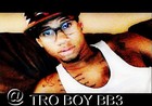 Picture for song 'Is it Really (The sky is the limit)' by artist 'TRO BOY BB3'