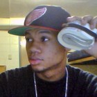 Picture for song 'Kirko Bangz That Pole remix feat BB3 & Chris Brown' by artist 'TRO BOY BB3'