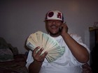 Picture for song 'We Gettin It' by artist 'TRU3 FAM 3NT'