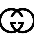 Picture for song 'GANGSTA GIRL' by artist 'TRUBSHANK'