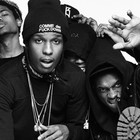 Picture for song '(SAMPLE) !!!!Solstice!!!!' by artist 'trunkmajorz'