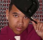 Picture for song 'T.R.B. presents LET ME KNOW ft.CoolMasterAce,Donne' by artist 'TruRandB'