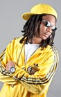 Picture for song 'Who You F*** in With - Ice Berg' by artist 'TurkDaHitMaker'