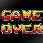 Picture for song 'SOLD GAMEOVER *Sick* | FREE DL' by artist 'TwanBeatMaker'