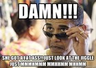 Picture for song 'She Got Ass.mp3' by artist 'Twan Don aka Hace Frio'