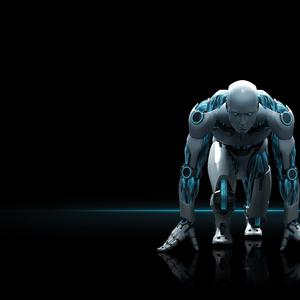 Picture for song 'TW$ - Dark Night (Buy 1 get 1 Free)' by artist 'TWS Muzic'