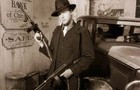 Picture for song '326 - Gangsta's Anthem' by artist 'Tyrannical Productions'