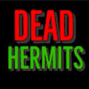 Picture for song 'Dead Hermits (Tooth & Dirty Zeus) - Well Uh hu' by artist 'UBZ Entertainment'