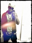 cover pic