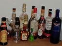 Picture for song 'Liquid Nitro In My Drink' by artist 'UnForgotten Hitzz'