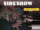 Picture for song 'Stackin R Chipz' by artist 'Unuzual Fellaz'