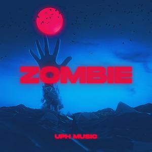 Picture for song 'Zombie Alternative Guitar Hip Hop' by artist 'UPH Music'