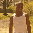 Picture for song 'right hand remix- Carolina Kountry,Low Skee,Urboy' by artist 'urboyizfly'