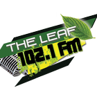 Picture for song 'UNP Interview 102.1 FM w/Time Bomb' by artist 'Useless -N- Pointless'