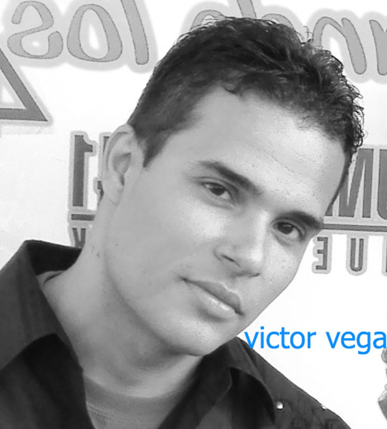 Victor Vega SoundClick