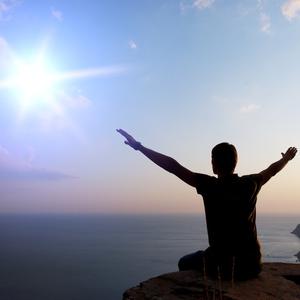 Picture for song 'Final' by artist 'Valdis Beatz'