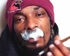 Picture for song 'Nothing But A Party (Snoop Type Beat)FREE DOWNLOAD' by artist 'VarCity On The Track'