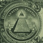 Picture for song 'Get Money *$59 EXCLUSIVE*' by artist 'BROTHER P ON THE TRAK'