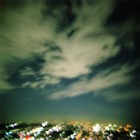 Picture for song 'winds of change' by artist 'Venson'