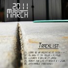 Picture for song 'Lemme Be Ya Valentine - Versatile ft Teddy & Karen' by artist 'VersatileRaps'