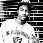Picture for song '40 oz Livin | FREEDL' by artist 'Vicktory Tracks'