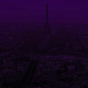 Picture for song 'Dark Yeat Type Beat - Päris' by artist 'VicTheMonster'