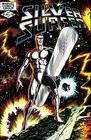 Picture for song 'Star' by artist 'VillainsHero'